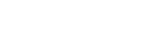 外国人材採用支援なら株式会社ツナグ・グローバルエージェント