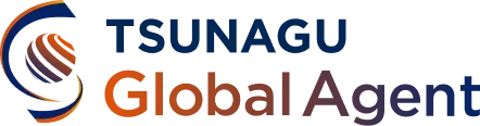 外国人材採用支援なら株式会社ツナグ・グローバルエージェント
